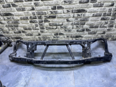 Land Rover range Rover ön panel