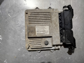 FİAT FİORİNO MOTOR BEYNİ FPT 51862586/MJD 6F3 H1/HW04P/3549-H196