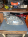 2001 2006 mondeo sağ far