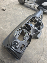 Oto Çıkma Parça / Seat / Leon / Göğüslük & Torpido / Komple Torpido / Çıkma Parça 