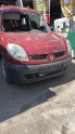 Renault kango ön tampon 2003-2009