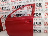 Oto Çıkma Parça / MG / HS / Kaporta & Karoser / Sol Ön Kapı / Çıkma Parça 