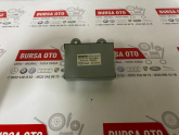NİSSAN QAİSHQAİ J11 KAMERA BEYNİ 284F0 4EA0A