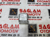 ÇIKMA AUDİ A3 AİRBAG BEYNİ 8P0959655P