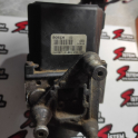 MERCEDES VİTO ABS BEYNİ 0265950094 A0004466689  0265225209