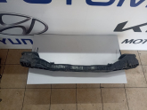 HYUNDAİ İ10 ARKA TAMPON DEMİRİ 2021-2025 ORİJİNAL ÇIKMA