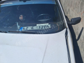 Oto Çıkma Parça / Fiat / Tempra / Kaporta & Karoser / Kapı / Çıkma Parça 