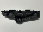 DACİA SANDERO ÖN TAMPON BRAKETİ SAĞ ORJİNAL 622220480