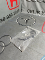 19-21 Corolla E210 Sis Lamba Kapağı Sağ ORJ-SIFIR 8148102B40