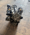 LİNEA 1.3 EURO 5 KOMPLE MOTOR ORJİNAAL ÇIKMAA PARÇAA