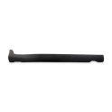 MARŞBİYEL BAKALİTİ ÖN SOL ORJ. MOBİS RİO-STONİC 17-/ 87751H8400