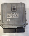 MERCEDES EDC16CP31 W251 A642 150 64 34  0281 014 940 MOTOR BEYNİ