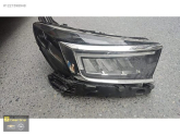 OPEL GRANDLAND SAĞ ÖN FAR ÇIKMA SÖKME YEDEK PARÇA