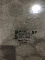 Oto Çıkma Parça / Opel / Corsa / Kaporta & Karoser / Kapı Camları / Çıkma Parça 