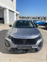Peugeot 2008 ÖN TAMPON DOLU SET ÇIKMA ORJİNAL
