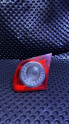 Oto Çıkma Parça / Volkswagen / Jetta / Far & Stop / Sağ Arka Stop / Çıkma Parça 