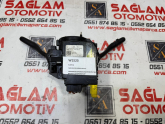 ÇIKMA AUDİ A3 FSSK 1K0959653D 8P0953519A 8P0907713BK 8P0953513A