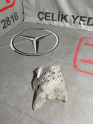 Focus Arka Tampon Braketi Alt Sdn Sol 13- F1EB17A882BA ORJ-SIFIR