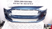 SİNCAR OTO'DAN FORD FOCUS 4.5 ÖN TAMPON ÇIKMA ORJİNAL