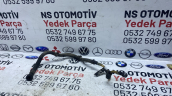 Audi vakum hortumu 05E133366DK 04L129456D