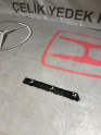 QASHQAİ 2014-17 ARKA TAMPON BRAKETİ SAĞ 852204EA0A ORJ-SIFIR