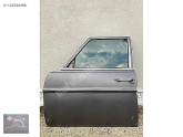 MERCEDES W115 SOL ÖN KAPI ÇIKMA MUAYYER