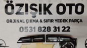 PEUGEOT 308 SAĞ VE SOL İÇ STOP ÇIKMA ORJİNAL