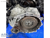ARK OTOMOTİV - A1 CAX Otomatik Şanzıman 1.4 TSI