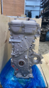 Oto Çıkma Parça / Toyota / Auris / Motor / Komple Motor / Çıkma Parça 