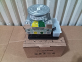 TRANSPORTER T7 TOURAN 2.0 TDI ABS BEYNİ KOMPLE 3Q0614517AA SIFIR