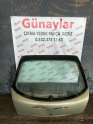 FİAT BRAVA BAGAJ KAPAĞI