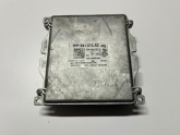AUDİ Q2 Q7 RS8 LED FAR BEYNİ ORJİNAL 7PP941572A