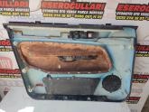 Oto Çıkma Parça / Volkswagen / Golf / Koltuk & Döşeme / Kapı Döşemesi / Çıkma Parça 