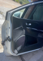 Oto Çıkma Parça / Renault / Clio / Kaporta & Karoser / Sağ Ön Kapı / Çıkma Parça 