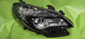 Opel Mokka sağ ön far