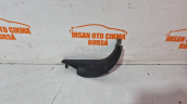 8200100396 megane 2 sağ ön eşik kaplaması