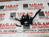 ÇIKMA  AUDİ A4 FAR SİNYAL SİLECEK KOLU 8E0953549L
