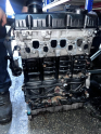 03G103373 / 03G100033 Seat Leon 1.9 TDI Komple Motor (2005/2012)
