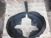 CITROEN C-ELYSEE SAĞ ARKA DAVLUMBAZ 9678690480 900521100