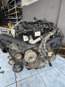 FORD TRANSİT 155 PS MOTOR DOLU   ORİJİNAL ÇIKMA / HAZIR STOK