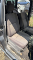 2006 FORD CONNECT SAĞ SOL ÖN KOLTUK ARKA KOLTUK
