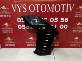 2023-2025 Renault Clio 5.5 Full LED Sağ Ön Gündüz Farı 26602703R