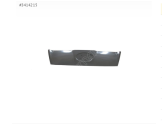 HYUNDAI H100 KMY KAPUT, 2004-2012;