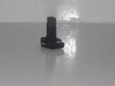 ZL01-13-215 MAZDA 3 MAZDA 6 HAVA DEBİMETRESİ