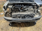 Peugeot Partlar 1.09 şanzıman