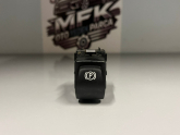 OPEL INSİGNİA EL FREN DÜĞMESİ ORJİNAL