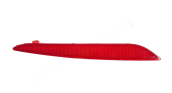 REFLEKTÖR SCİROCCO 09-14  SAĞ 1K8945106