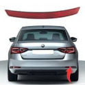 REFLEKTÖR ARKA SKODA SUPERB 08-16  SAĞ 3T9945106