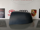 FORD FOCUS SOL AYNA KAPAĞI ORJİNAL