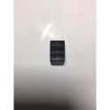 Audi A6 C6 Hız Kontrolü Çoklu Anahtar 4F0927123BVUV